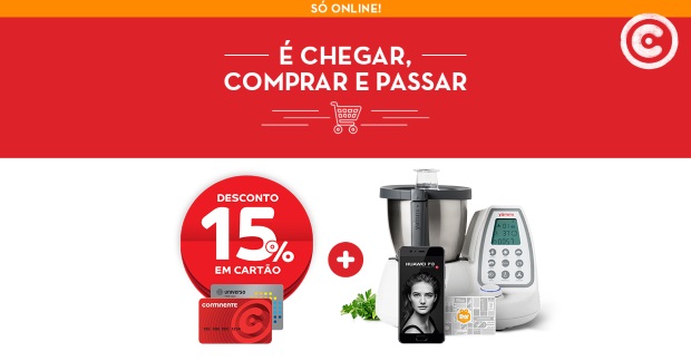 Participa do Quiz e mostra o teu conhecimento sobre Angola. 🏆 Prémios  Fantásticos: 1- Lugar-📱 Um smartphone de última geração. 2- Lugar 🛍️Um  cartão de, By Candando Hipermercado