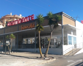Sport Zone reabre loja no Parque Nascente com nova experiência de